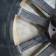 5x112 R20 9.5J ET40 66
