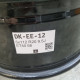 5x112 R20 9.5J ET40 66