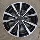 5x108 R18 7.5J ET52.5 63