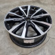 5x108 R18 7.5J ET52.5 63