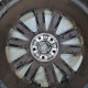 5x108 R18 7.5J ET52.5 63
