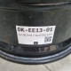 5x108 R18 7.5J ET52.5 63