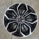 5x108 R18 8.0J ET50 63