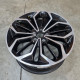 5x108 R18 8.0J ET50 63
