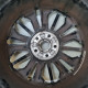 5x108 R18 8.0J ET50 63 jx7c-s1a