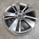5x112 R18 8.0J ET44 57.1