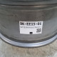 5x112 R18 8.0J ET44 57.1