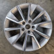 5x112 R18 7.0J ET45 57.1