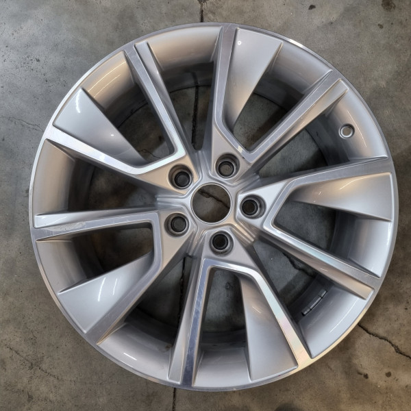 5x112 R18 7.0J ET45 57.1