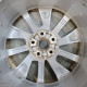 5x112 R18 7.0J ET45 57.1