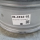 5x112 R18 7.0J ET45 57.1