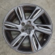 5x108 R18 7.5J ET50 63