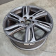 5x108 R18 7.5J ET50 63