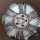 5x108 R18 7.5J ET50 63