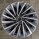 5x112 R18 8.0J ET44 57.1