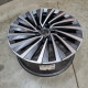 5x112 R18 8.0J ET44 57.1