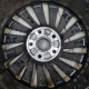 5x112 R18 8.0J ET44 57.1