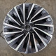 5x112 R18 8.0J ET44 57.1