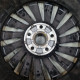 5x112 R18 8.0J ET44 57.1