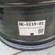 5x112 R18 8.0J ET44 57.1