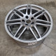 5x112 R19 8.5J ET48 57