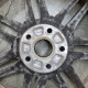 5x112 R19 8.5J ET48 57