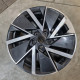 5x112 R18 7.5J ET48 57.1