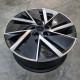5x112 R18 7.5J ET48 57.1