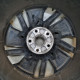 5x112 R18 7.5J ET48 57.1