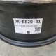 5x112 R18 7.5J ET48 57.1