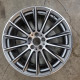 5x112 R20 9.0J ET34 66
