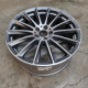 5x112 R20 9.0J ET34 66