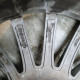 5x112 R20 9.0J ET34 66