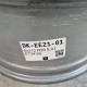 5x112 R20 9.0J ET34 66