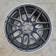 5x112 R20 10.0J? ET? 66