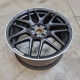 5x112 R20 10.0J? ET? 66