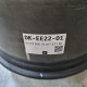 5x112 R20 10.0J? ET? 66