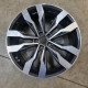 5x112 R20 8.5J ET38 57