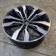 5x112 R20 8.5J ET38 57