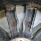 5x112 R20 8.5J ET38 57