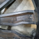 5x112 R20 8.5J ET38 57
