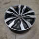 5x112 R20 8.5J ET38 57