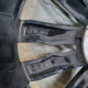 5x112 R20 8.5J ET38 57