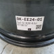 5x112 R20 8.5J ET38 57
