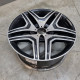5x112 R20 9.0J ET48 66