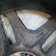 5x112 R20 9.0J ET48 66