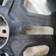 5x112 R20 9.0J ET48 66
