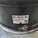 5x112 R20 9.0J ET48 66