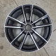 5x112 R20 9.5J ET50 66