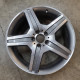 5x112 R20 8.5J ET52 66